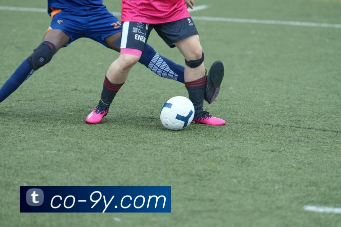 九游官网APP 高清赛事图