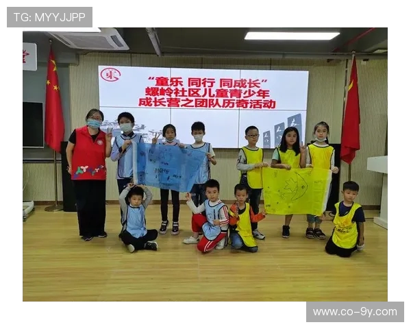 弟弟加入足球队后的成长故事与团队精神探索