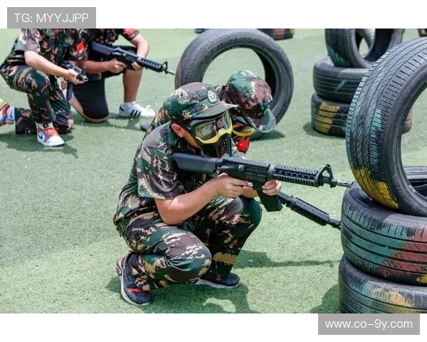 提升足球少年抗挫折能力的系统化培养路径研究探索实践策略分析探讨