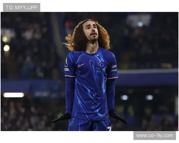 世界著名蓝色足球球队盘点及其历史成就解析