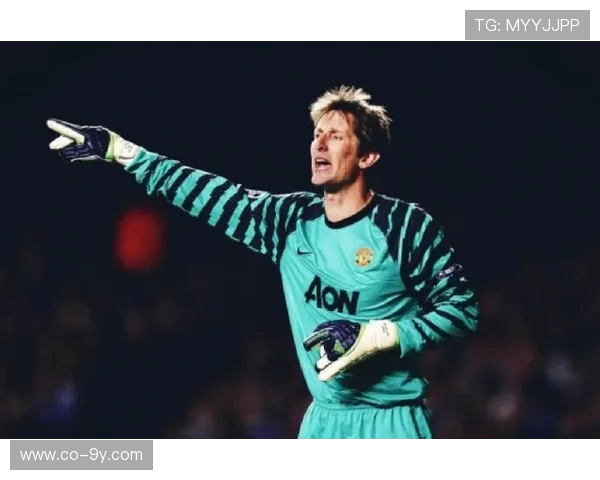 全面探讨当代足球球星头围多大才能被普遍视为头大判定标准深度解析