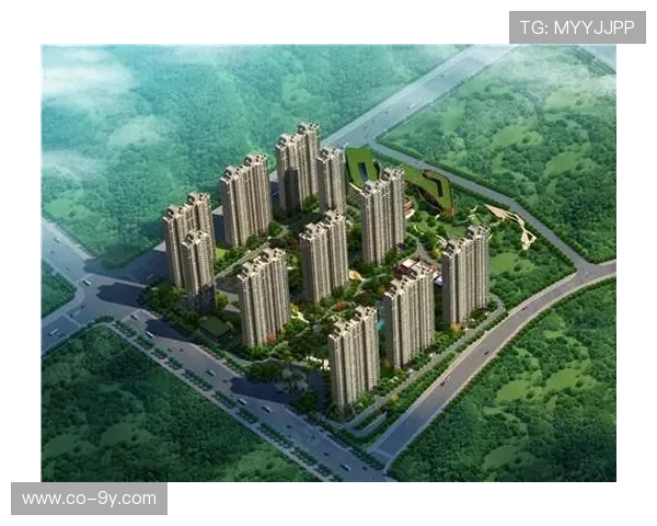 围绕石狮路足球场探索周边城市生活与休闲出行全景指南深度攻略