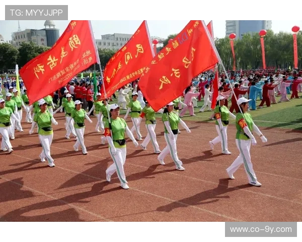 聚焦德江足球市运会推动全民健身与城市体育文化全面发展的实践路径