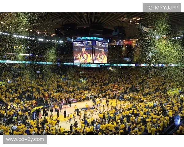 金州高中足球队近年成绩全面解析及未来竞争力提升路径的系统研究